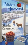 Bitter Harvest, Connolly, Sheila