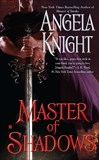 Master of Shadows, Knight, Angela
