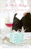 The Whole Package, Ellingsen, Cynthia