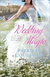 Wedding Magic, Coughlin, Patricia