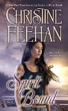 Spirit Bound, Feehan, Christine