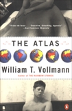 The Atlas, Vollmann, William T.