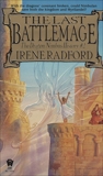 The Last Battlemage, Radford, Irene