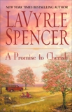 A Promise to Cherish, Spencer, Lavyrle