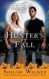 Hunter's Fall, Walker, Shiloh