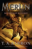 Doomraga's Revenge: Book 7, Barron, T. A.