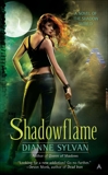 Shadowflame, Sylvan, Dianne