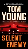 Silent Enemy, Young, Tom