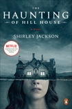 The Haunting of Hill House, Jackson, Shirley