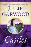 Castles, Garwood, Julie