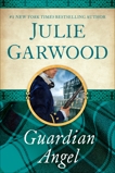 Guardian Angel, Garwood, Julie