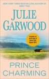 Prince Charming, Garwood, Julie