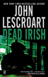 Dead Irish, Lescroart, John