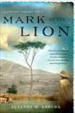 Mark of the Lion: A Jade Del Cameron Mystery, Arruda, Suzanne