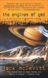 The Engines Of God, McDevitt, Jack