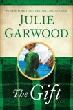 The Gift, Garwood, Julie