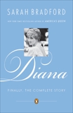Diana, Bradford, Sarah