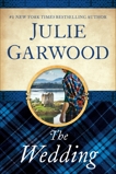 The Wedding, Garwood, Julie