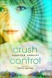 Crush Control, Jabaley, Jennifer