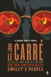 Smiley's People: A George Smiley Novel, le Carré, John