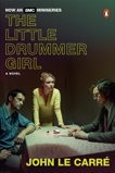 The Little Drummer Girl: A Novel, le Carré, John