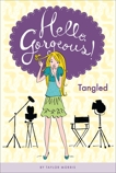 Tangled #3, Morris, Taylor