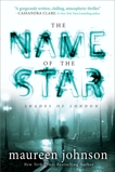 The Name of the Star, Johnson, Maureen