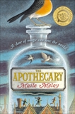 The Apothecary, Meloy, Maile