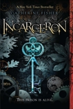 Incarceron, Fisher, Catherine