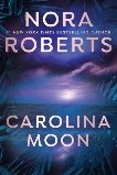 Carolina Moon, Roberts, Nora