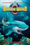 Shark Wars, Altbacker, EJ