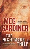 The Nightmare Thief, Gardiner, Meg