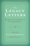 The Legacy Letters, 