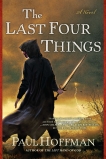 The Last Four Things, Hoffman, Paul