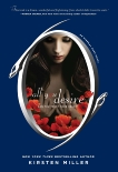 All You Desire, Miller, Kirsten