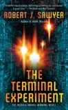 The Terminal Experiment, Sawyer, Robert J.
