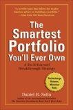 The Smartest Portfolio You'll Ever Own: A Do-It-Yourself Breakthrough Strategy, Solin, Daniel R.