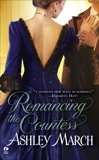 Romancing the Countess, March, Ashley