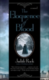 The Eloquence of Blood, Rock, Judith