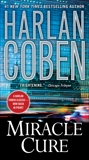 Miracle Cure, Coben, Harlan