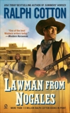 Lawman From Nogales, Cotton, Ralph