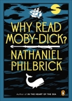 Why Read Moby-Dick?, Philbrick, Nathaniel