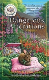 Dangerous Alterations, Casey, Elizabeth Lynn