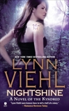 Nightshine: A Novel of the Kyndred, Viehl, Lynn