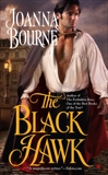 The Black Hawk, Bourne, Joanna