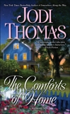 The Comforts of Home, Thomas, Jodi