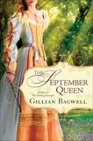 The September Queen, Bagwell, Gillian