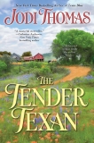 The Tender Texan, Thomas, Jodi