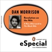 Revolution on the Nile: A New Afterword to The Black Nile: A Penguin eSpecial, Morrison, Dan