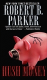 Hush Money, Parker, Robert B.